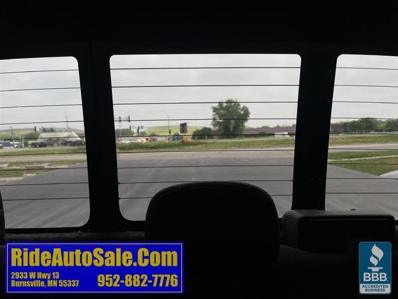 Ford F-150  2014