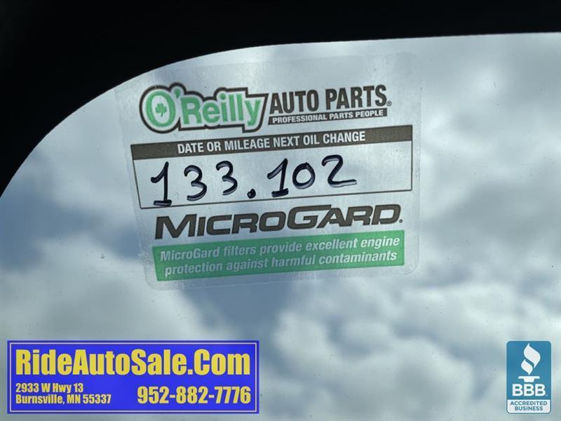 Ford F-150  2014