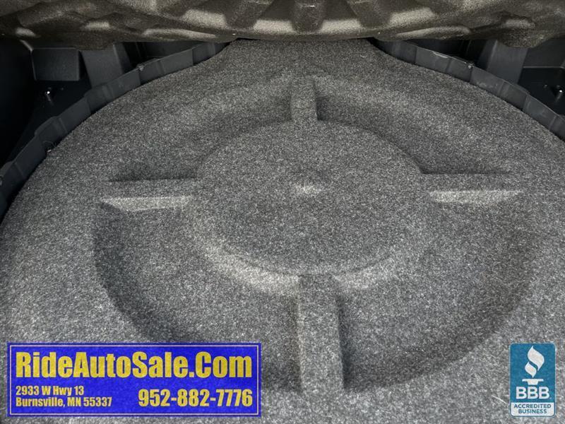 Ford Edge  2011