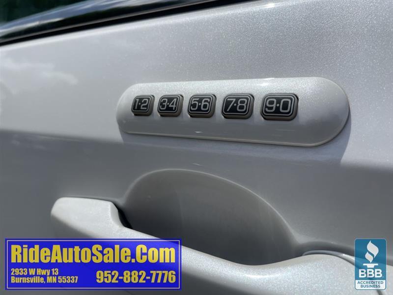 Ford Edge  2011