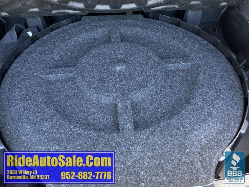 Ford Edge  2013