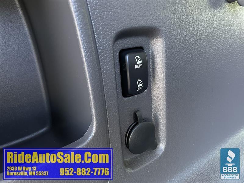Ford Edge  2013