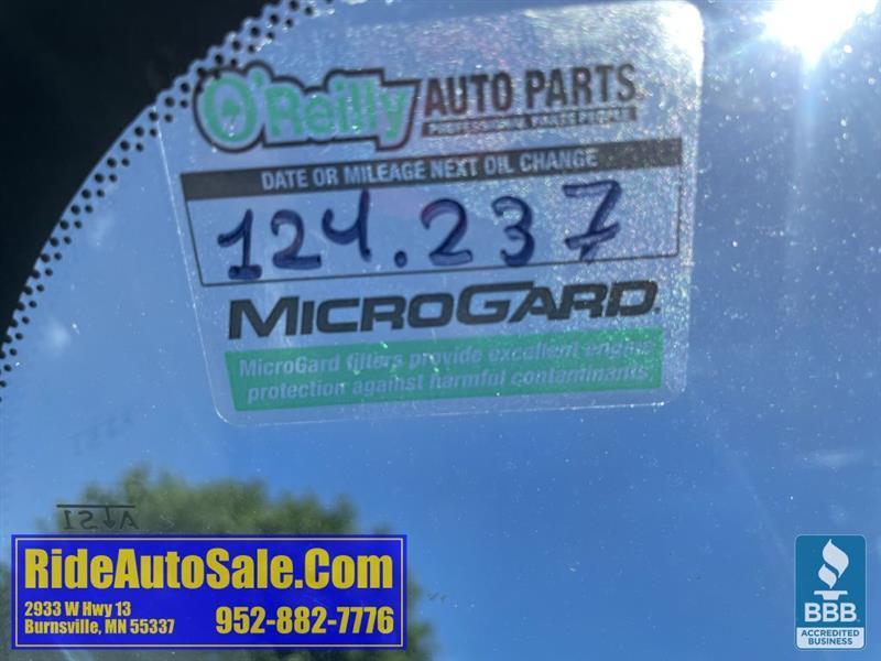 Ford Edge  2013