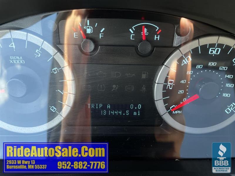 Ford Escape  2012