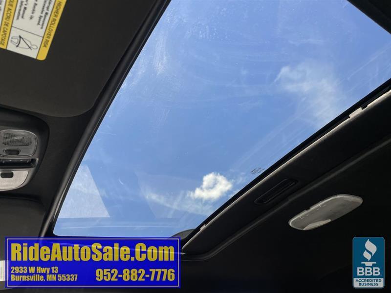 Ford Escape  2012