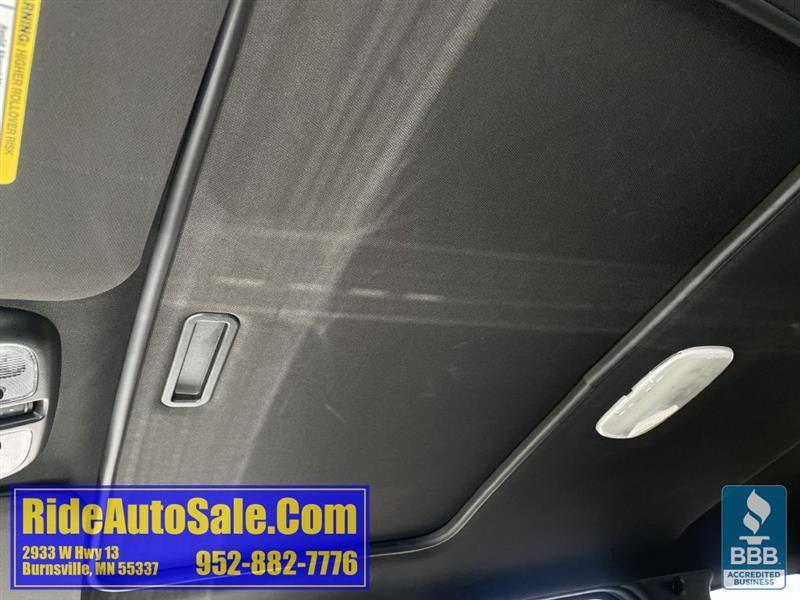 Ford Escape  2012