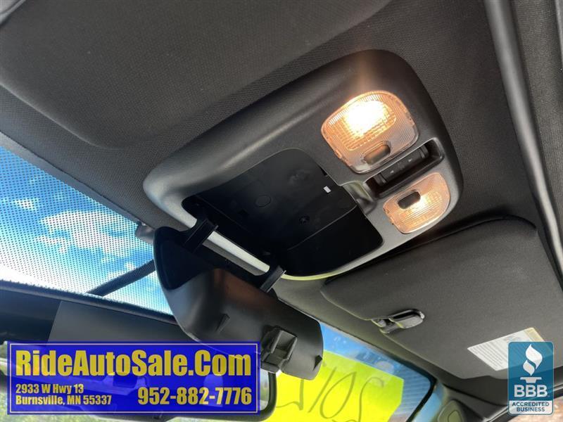 Ford Escape  2012