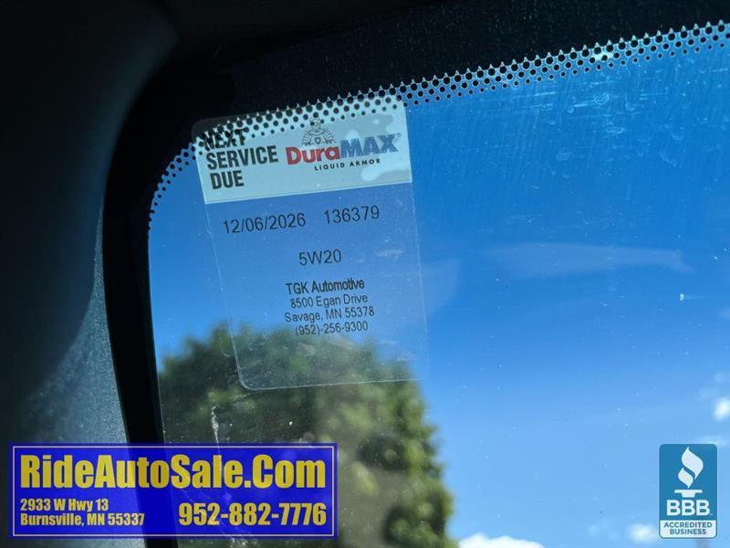 Ford Escape  2012