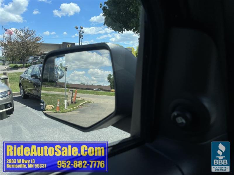 Ford Escape  2012