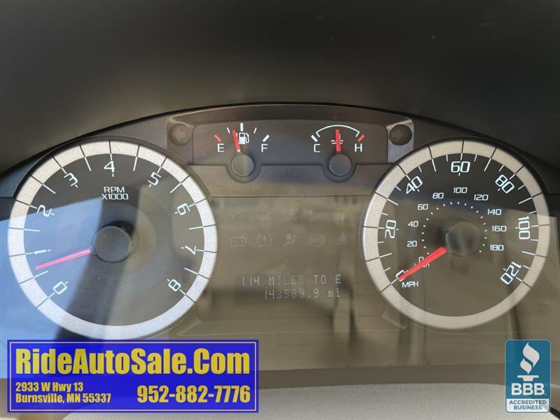 Ford Escape  2011
