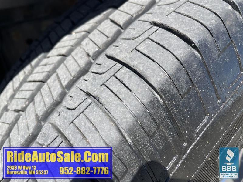 Ford Escape  2011