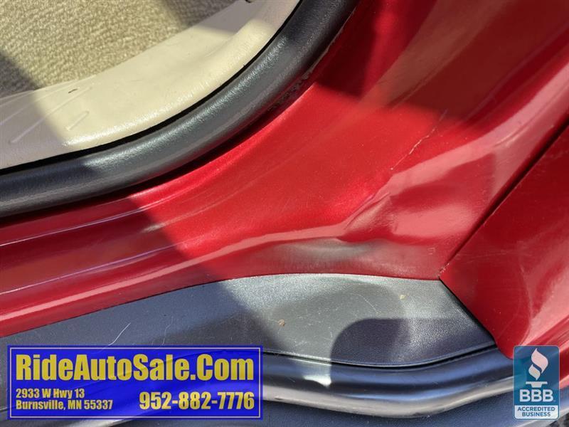 Ford Escape  2011