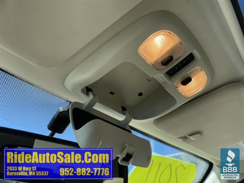 Ford Escape  2011