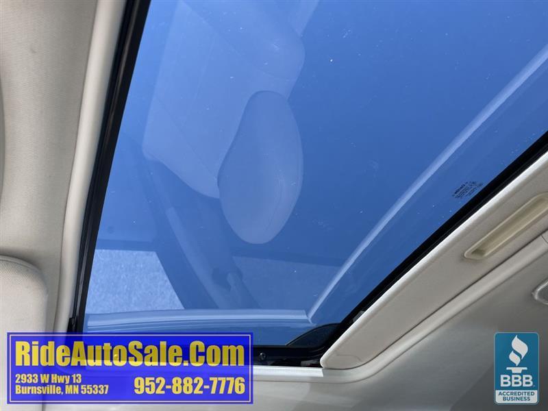 Ford Escape  2011