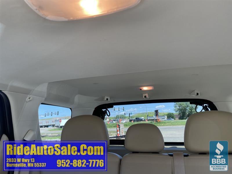 Ford Escape  2011