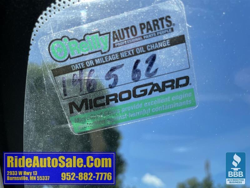 Ford Escape  2011