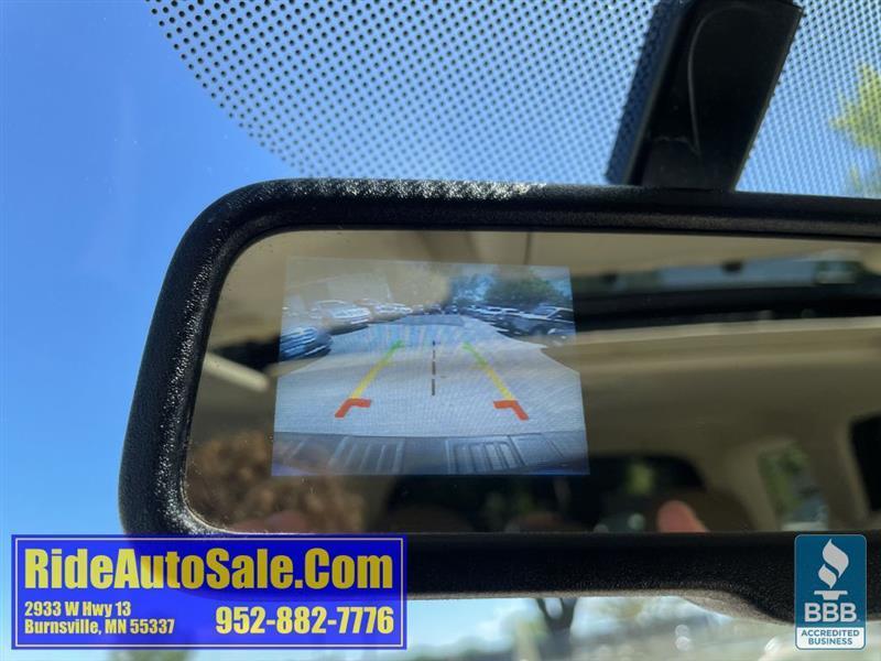 Ford Escape  2011