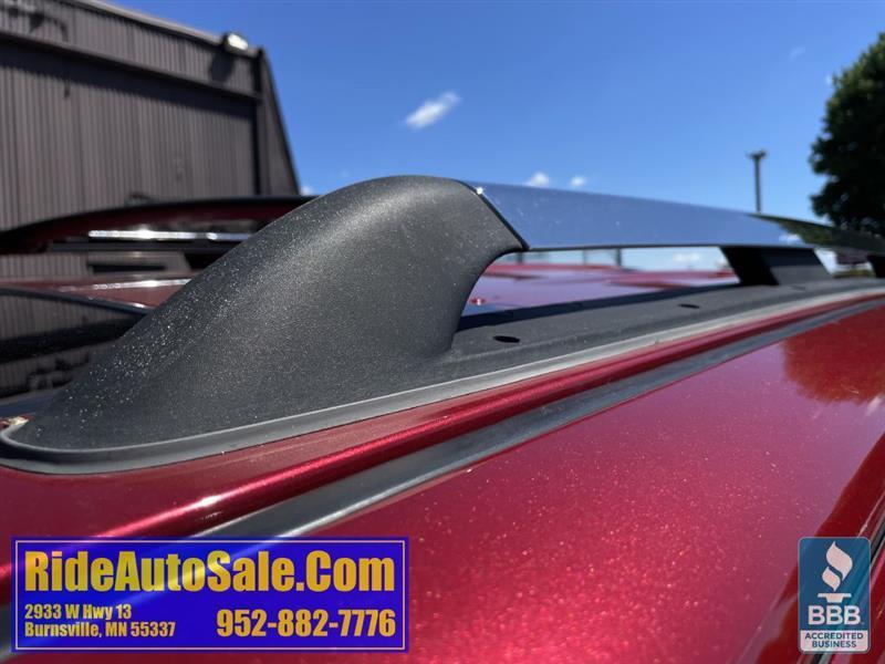 Ford Escape  2011
