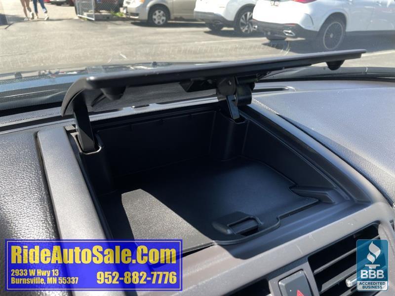 Ford Fusion  2012