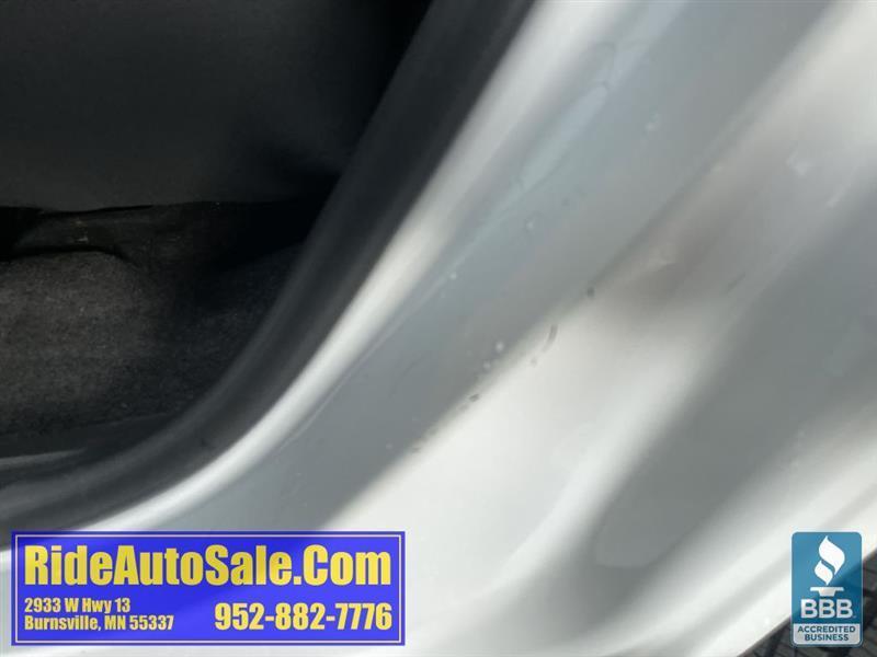 Chevrolet Equinox  2016