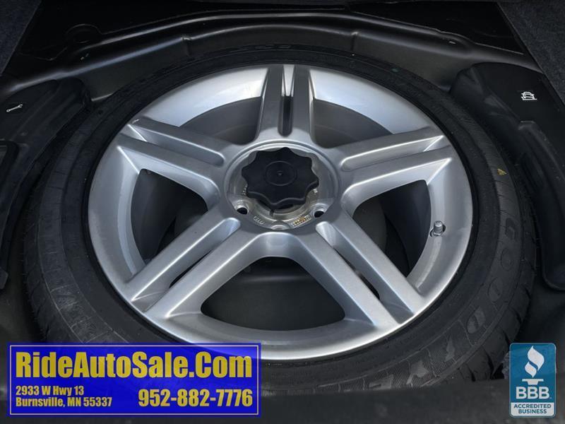 Audi A4  2008