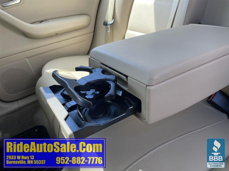 Audi A4  2008