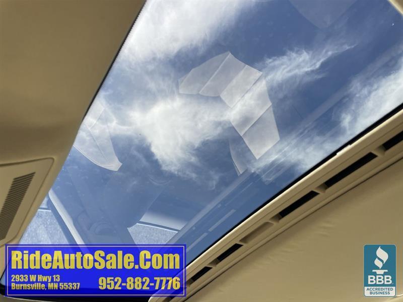 Audi A4  2008