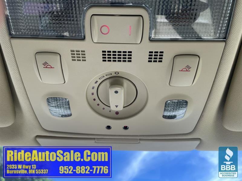 Audi A4  2008