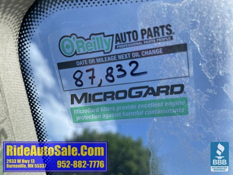 Audi A4  2008
