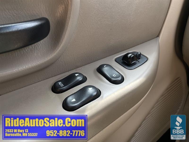 Ford F-150  2002