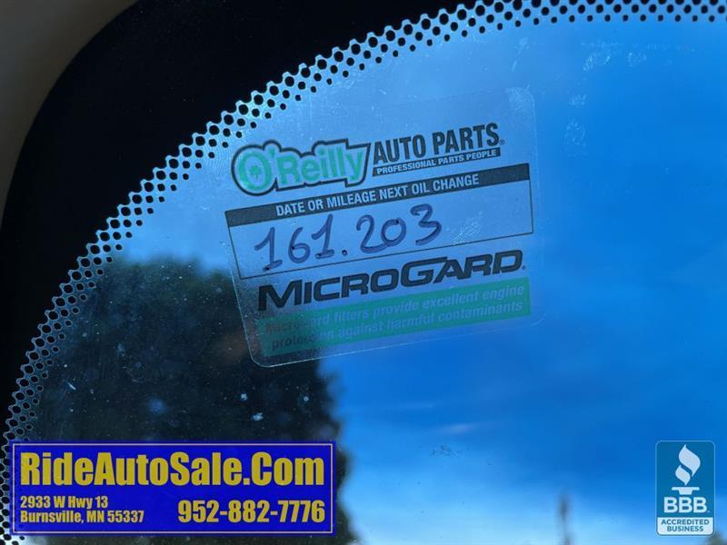 Ford F-150  2002