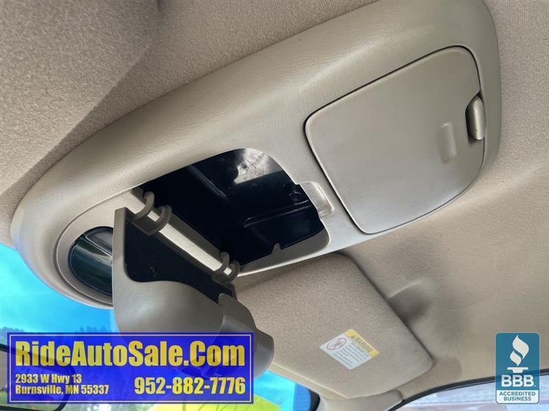 Ford F-150  2002