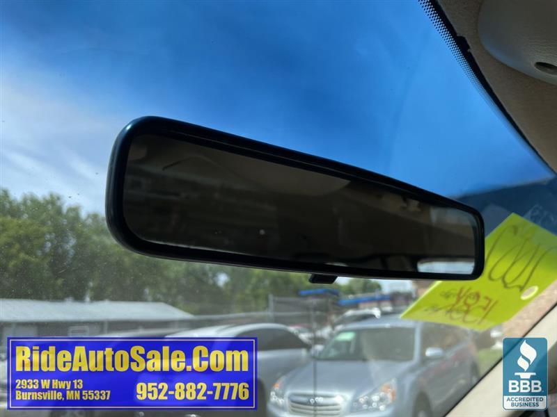 Ford F-150  2002