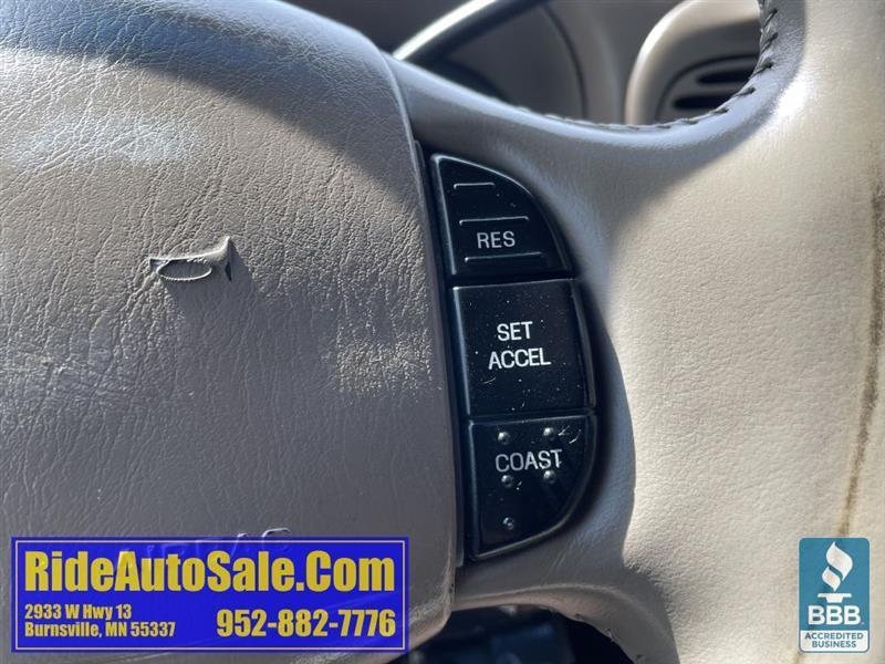 Ford F-150  2002