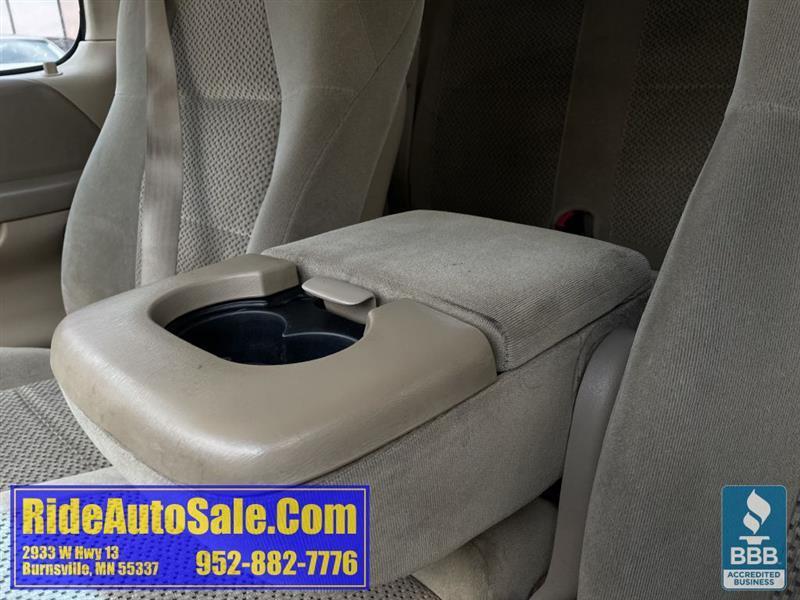 Ford F-150  2002