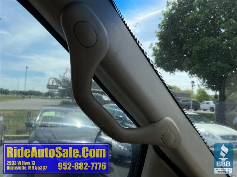 Ford F-150  2002