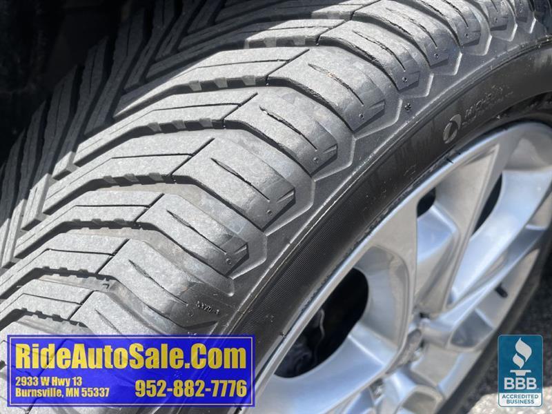 Ford Escape  2016