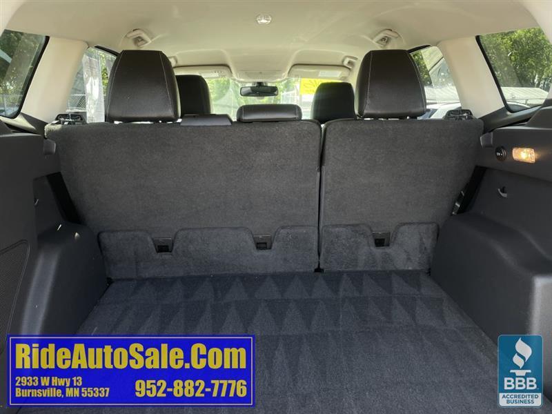 Ford Escape  2016