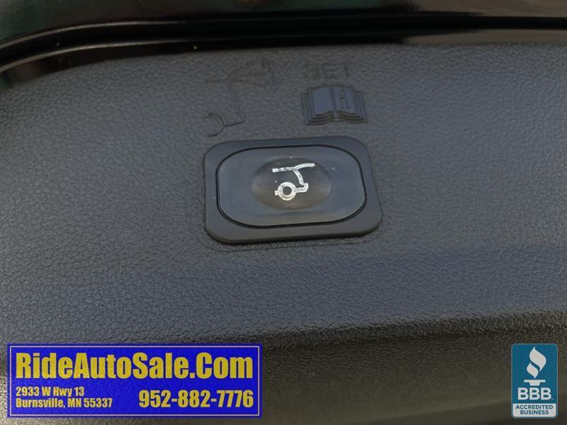 Ford Escape  2016