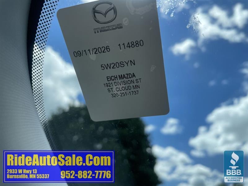 Ford Escape  2016