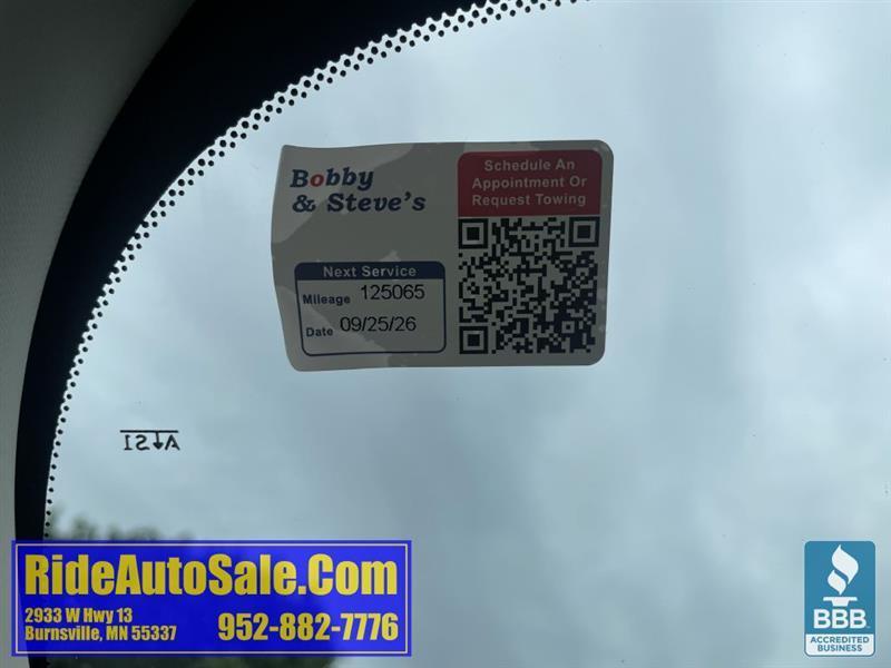 Ford Edge  2013