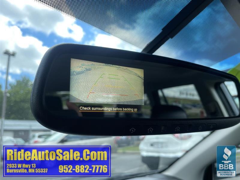 Subaru Outback  2012