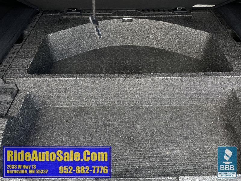 Subaru Outback  2012