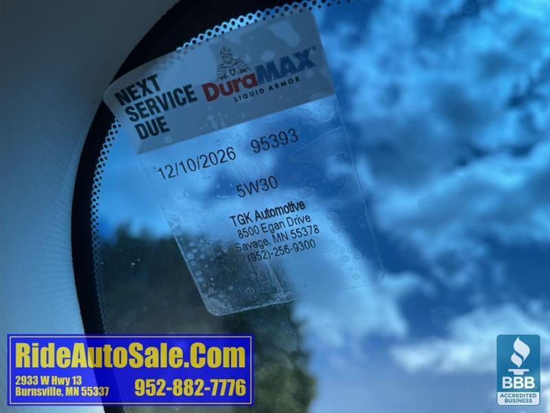 Subaru Outback  2012