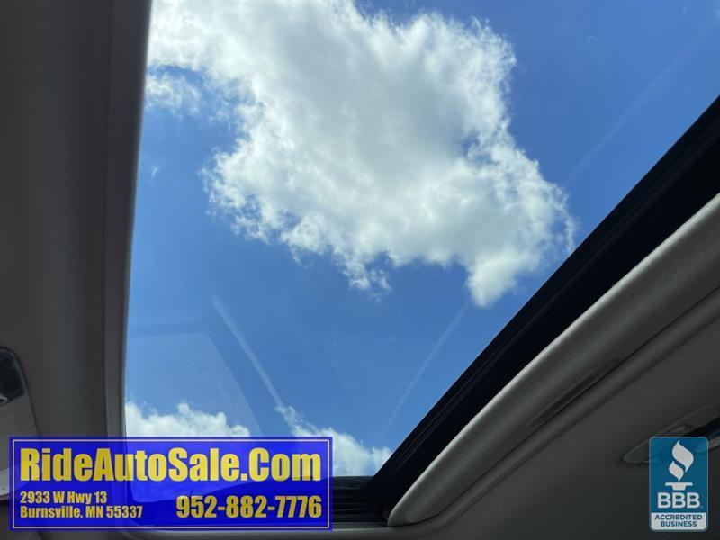 Subaru Outback  2012