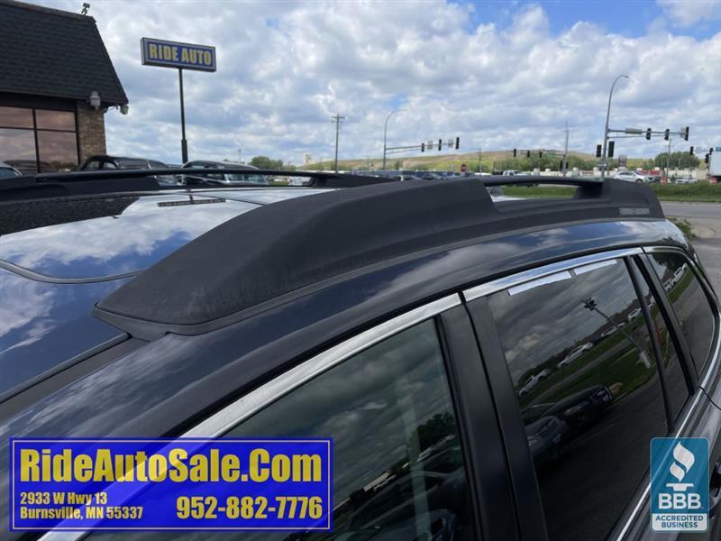 Subaru Outback  2012