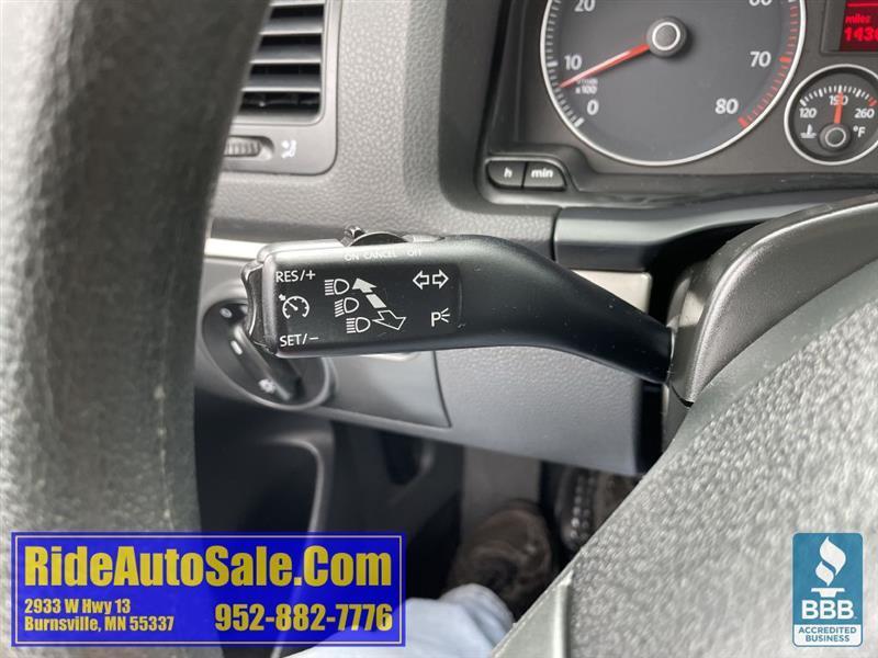 Volkswagen Rabbit  2008