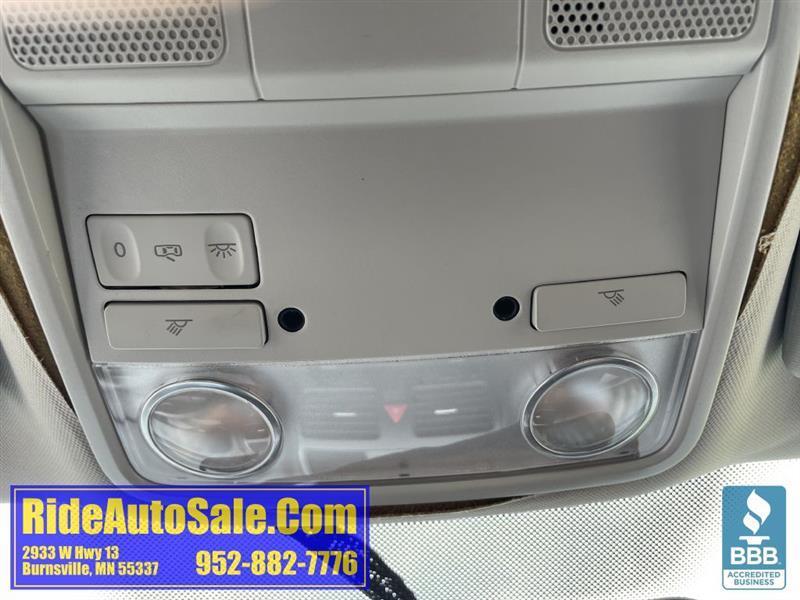 Volkswagen Rabbit  2008