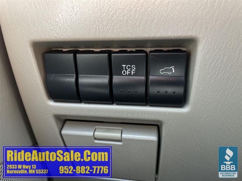Mazda CX-9  2012