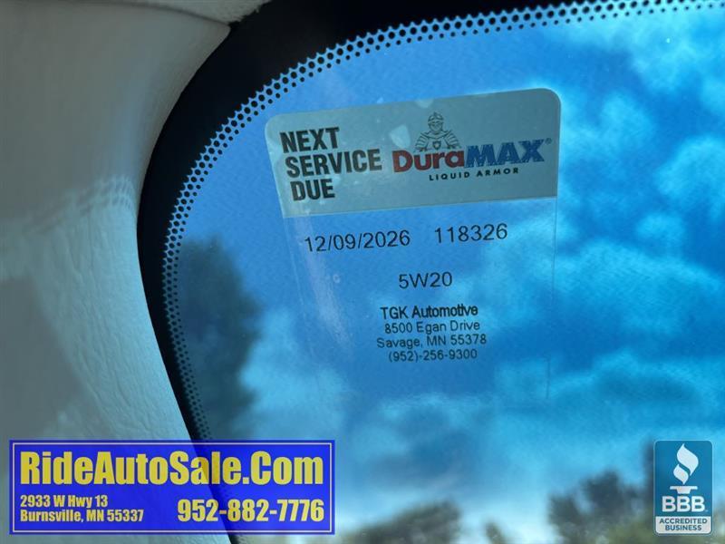 Mazda CX-9  2012